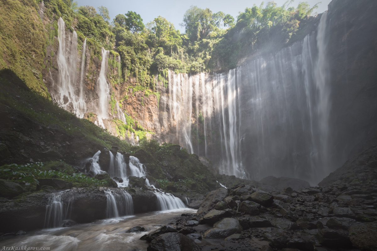 "Тумпак Севу"