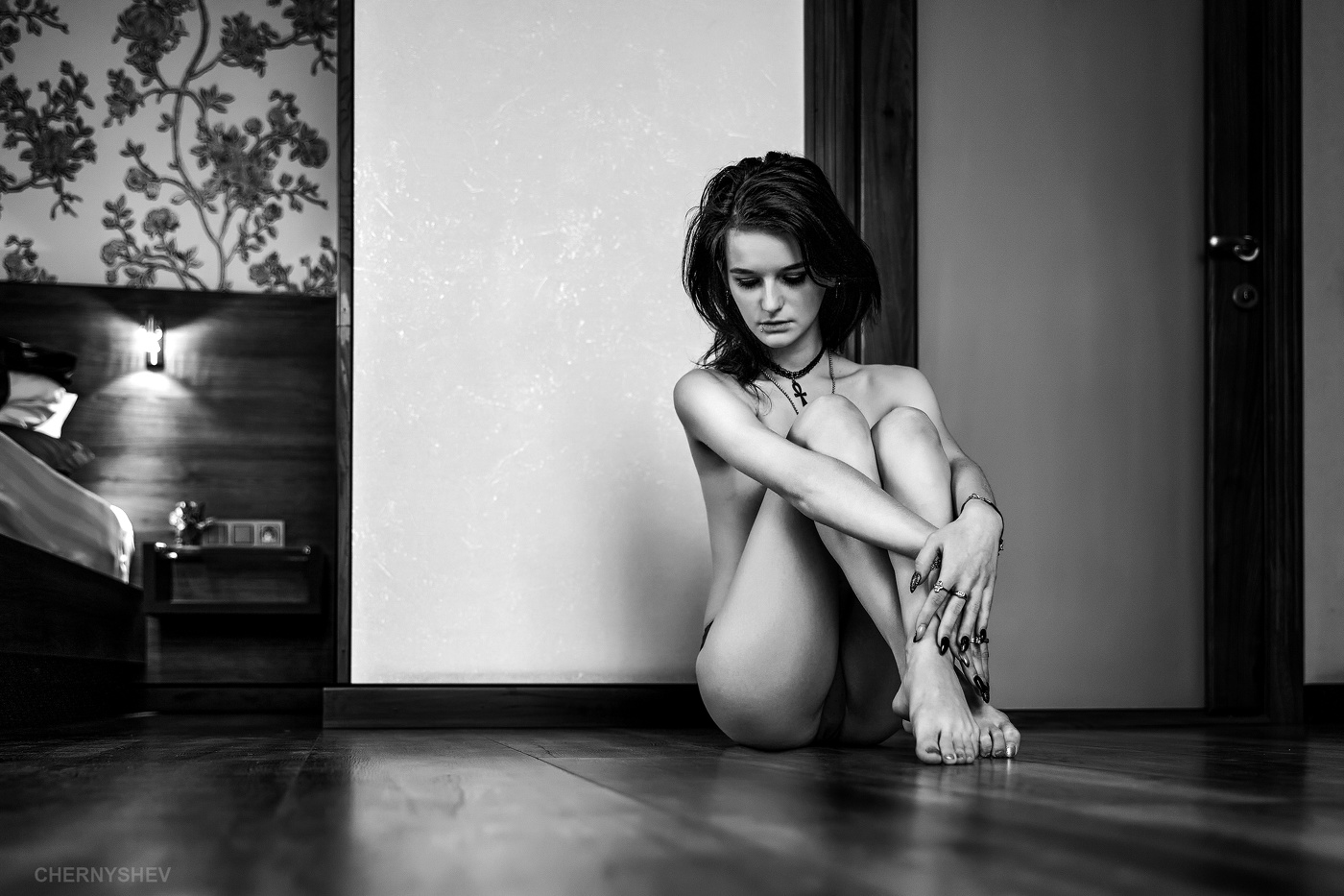 из альбома "сны".