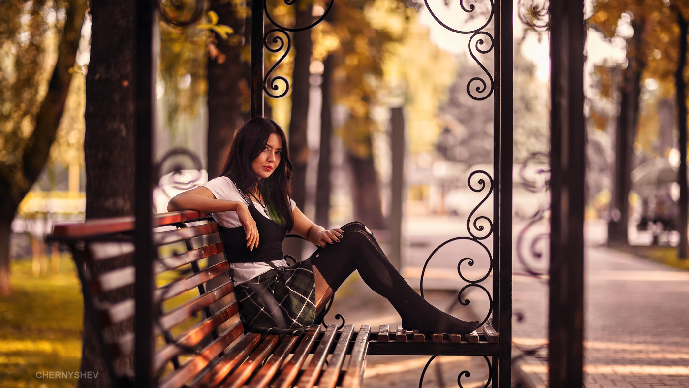 из альбома "гранж".