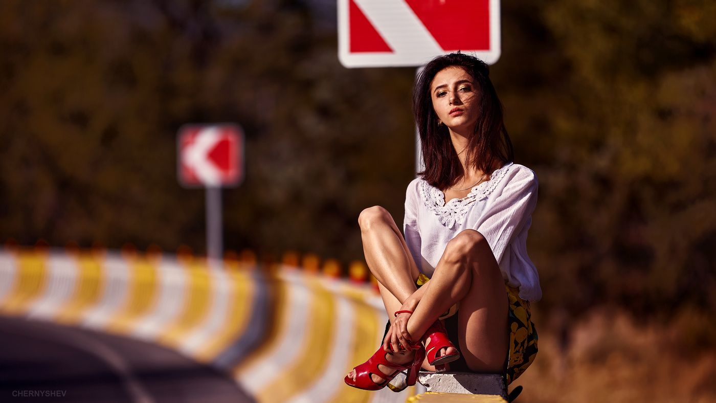 из альбома "я вернусь".