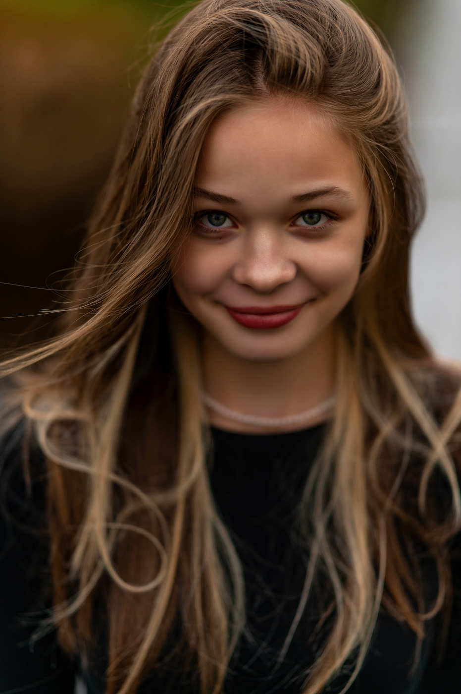 2600-я фоторабота