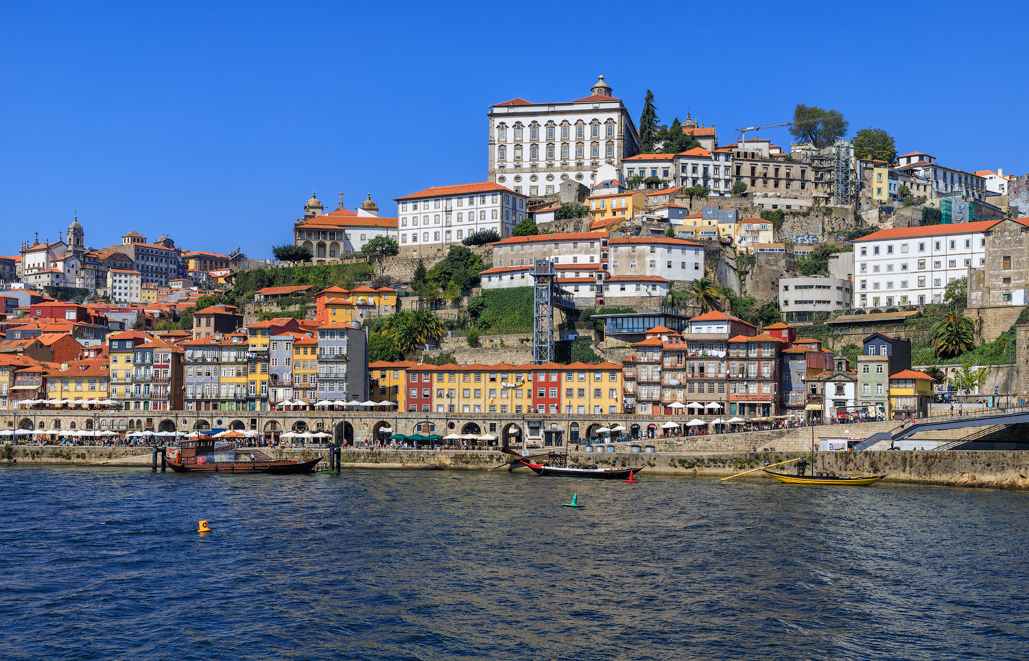 Солнечный сентябрь