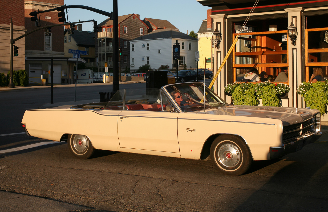 Жить хорошо! ...