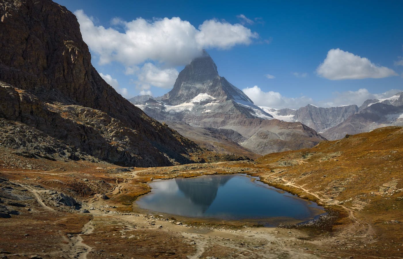 "Свет мой, зеркальце! скажи"... (с)