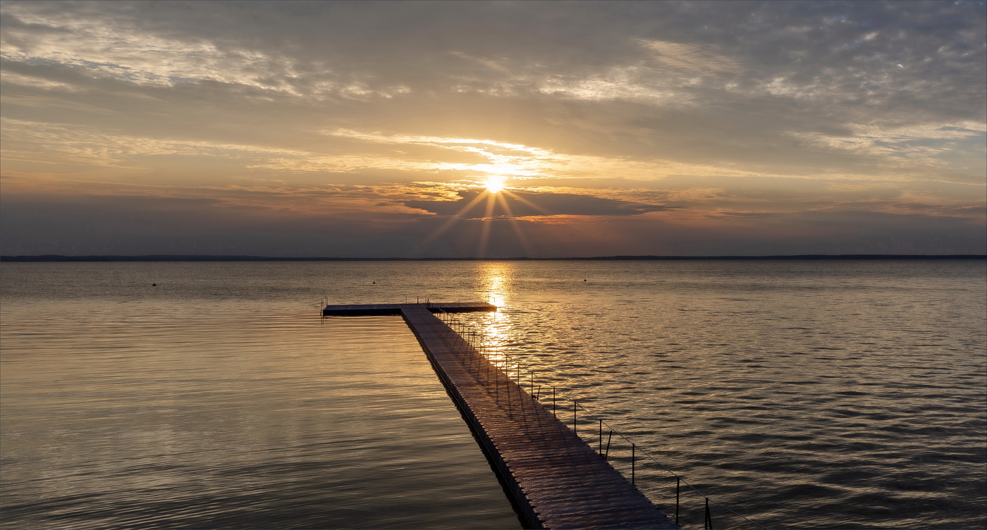 РавноДЕНствие