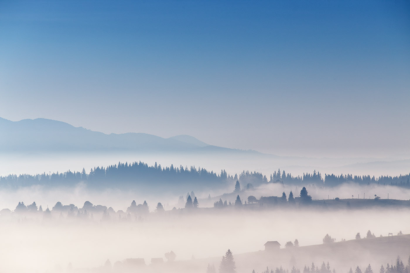 В сентябре 16-го