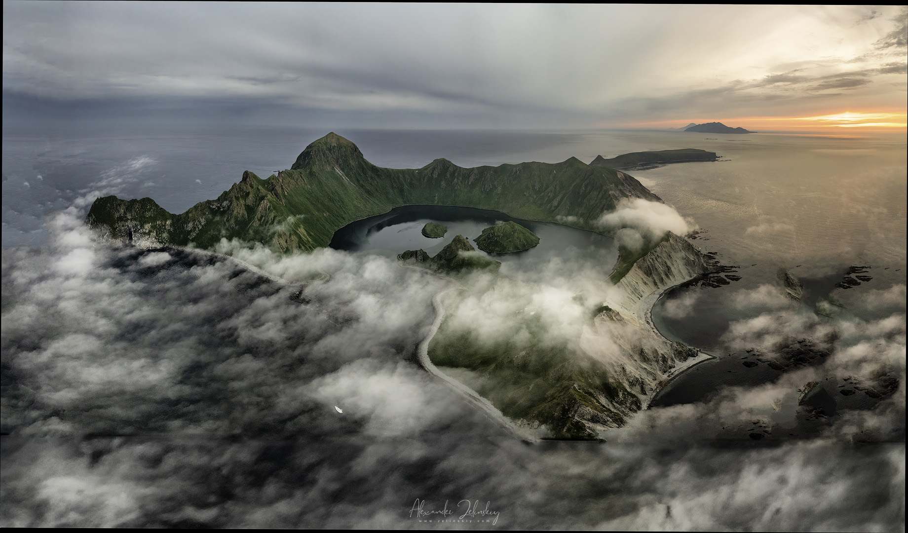 Затерянный мир II