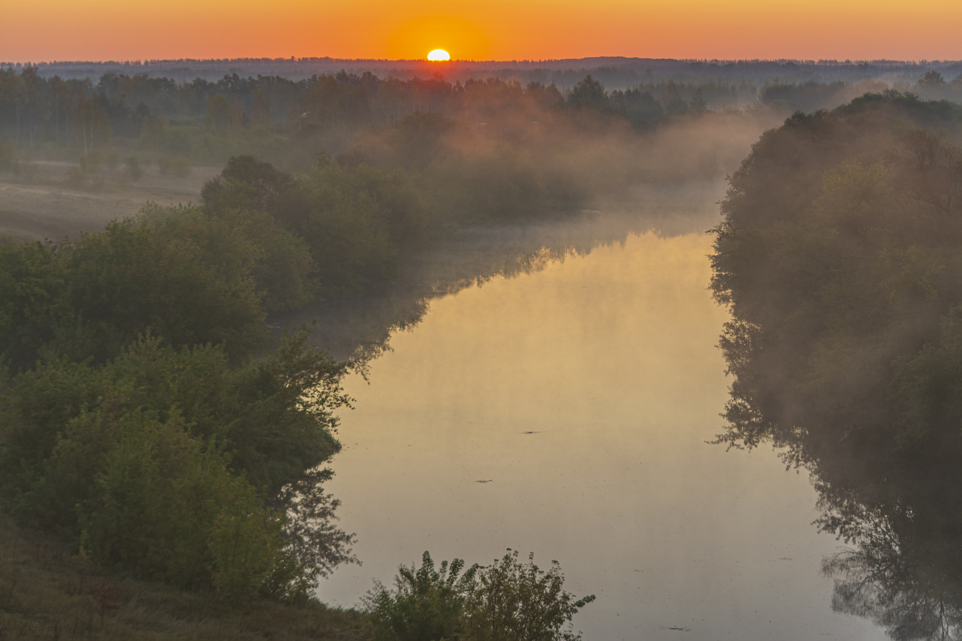 "выкатывается"
