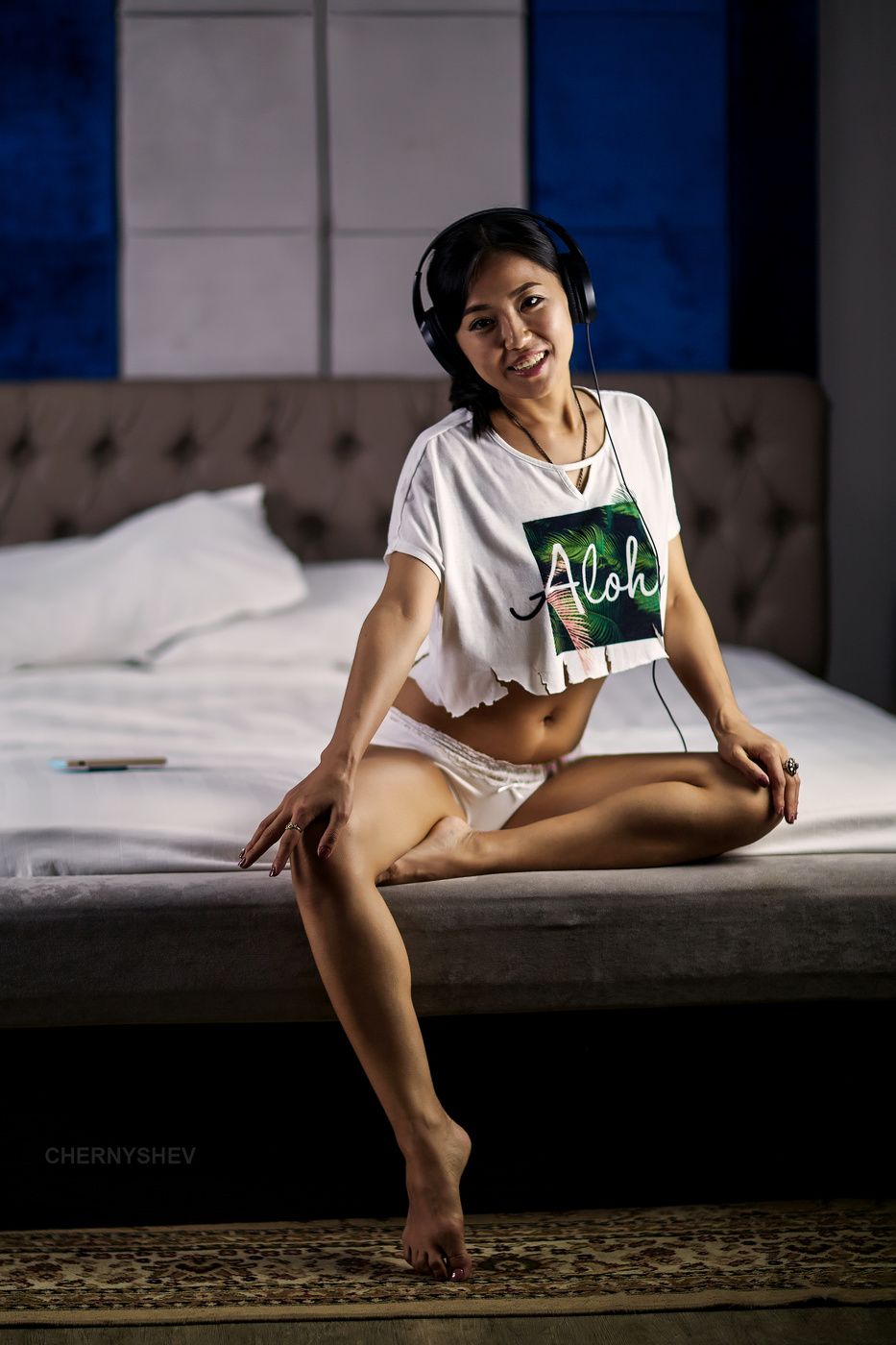 из альбома "сны".