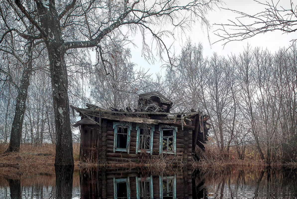 Время не властно над нами......