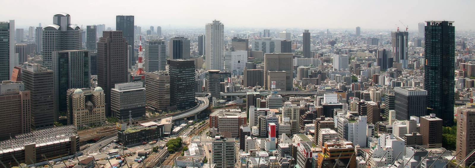 "Небоскребы, небоскребы, ...