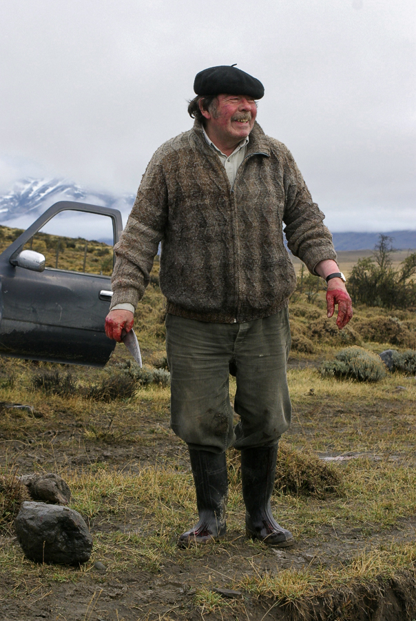 Добро пожаловать ...