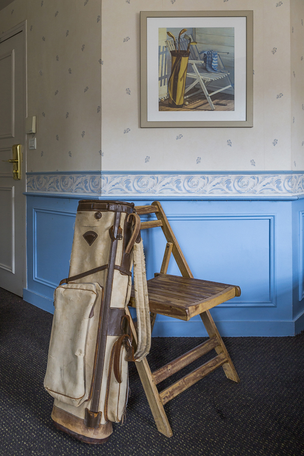 На картинке 10 отличий,