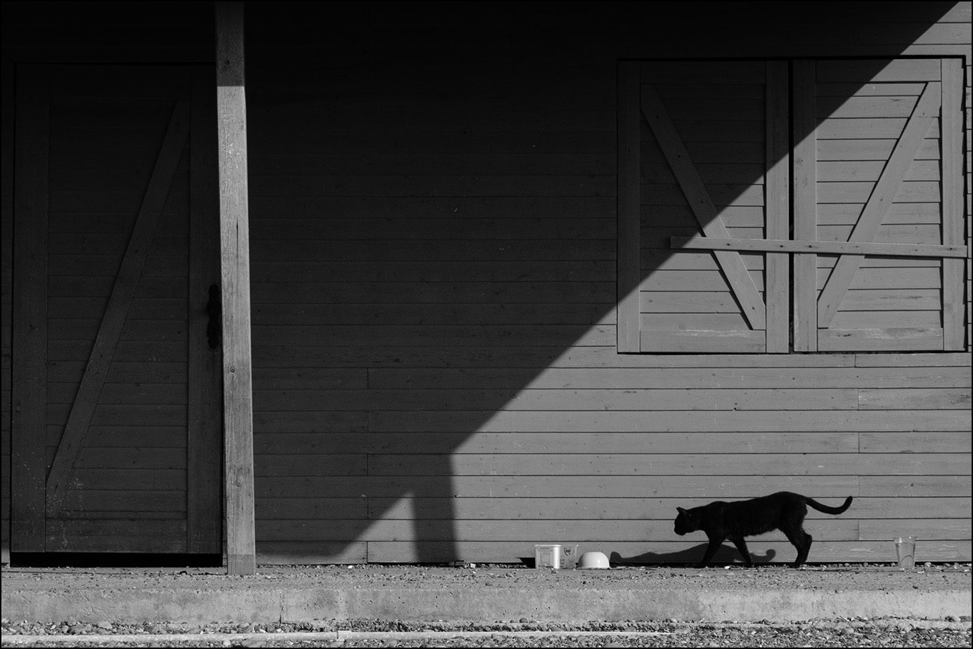 сызрань - всё ещё город контрастов