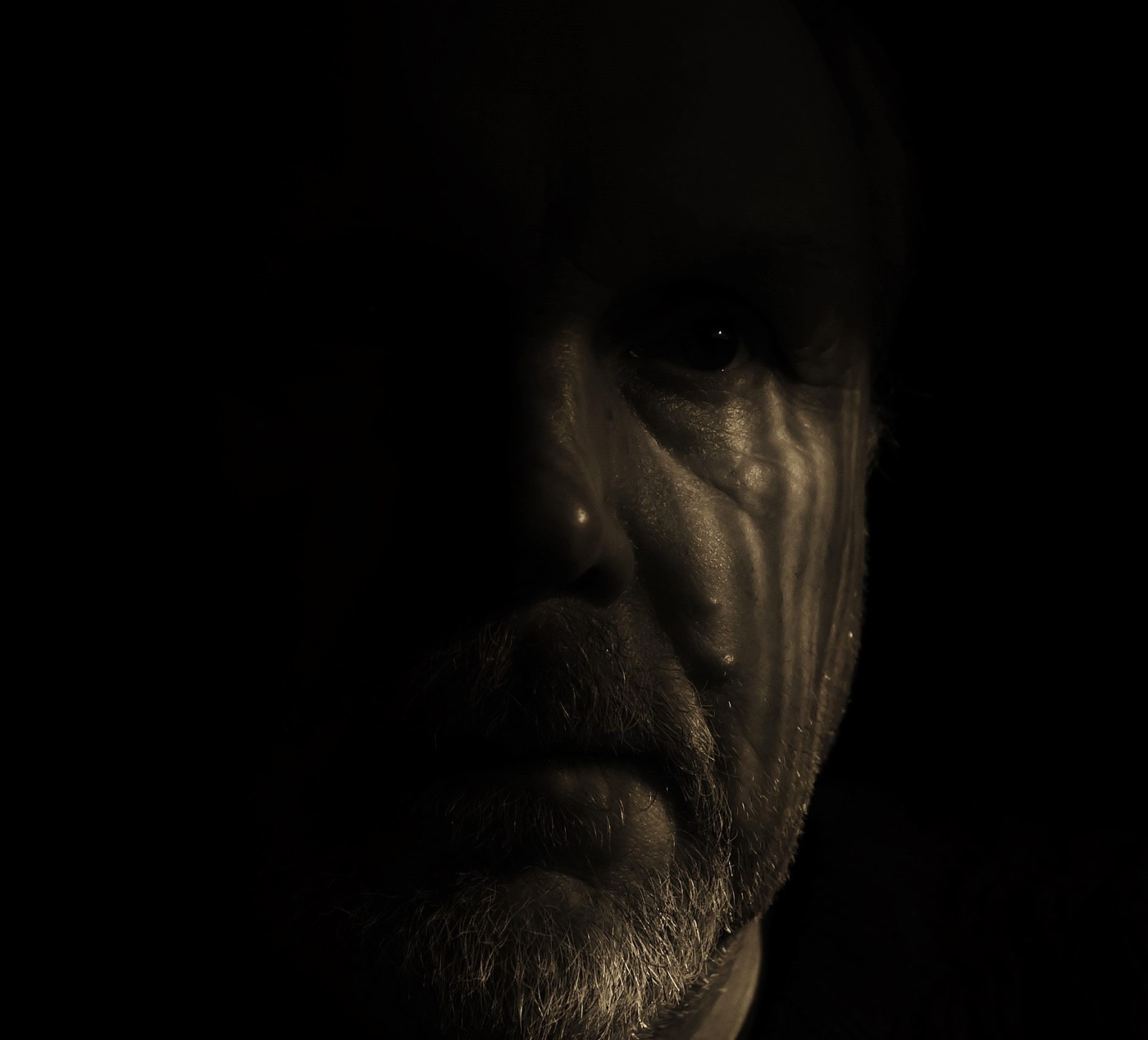 "Сдается комнатка в душЕ совсем за дешево..."