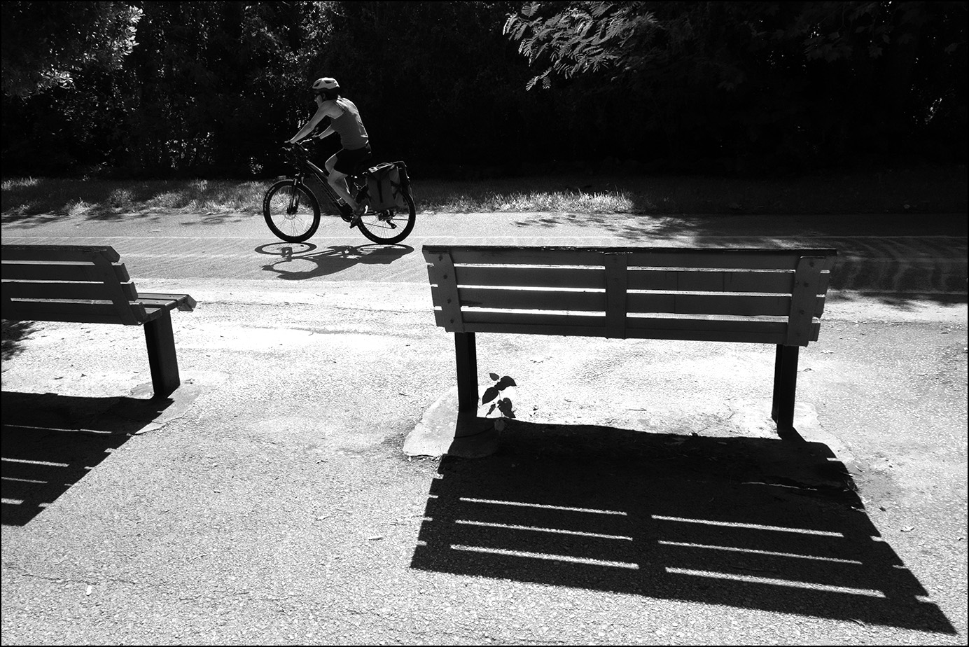 сызрань - город контрастов, если что