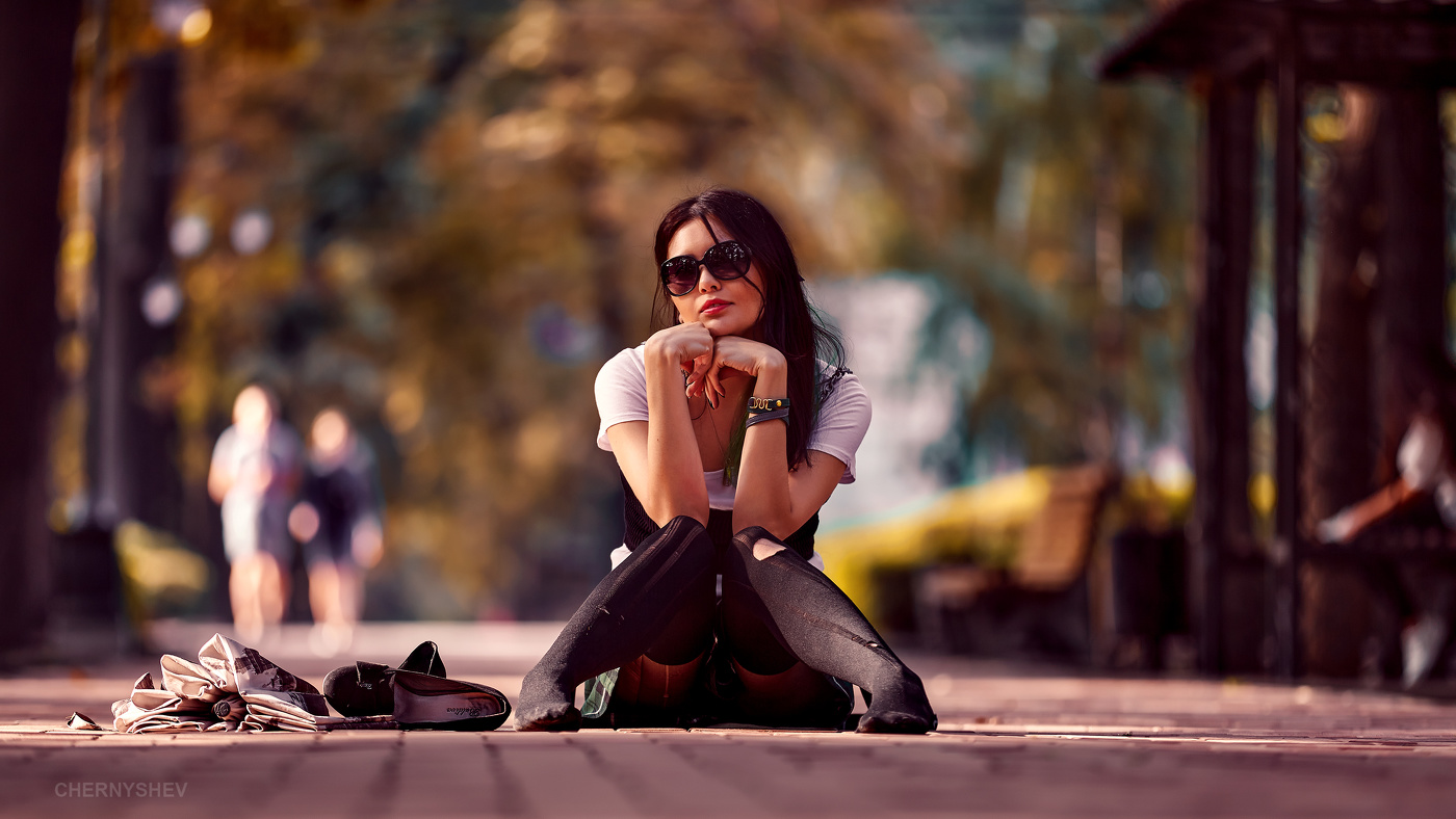 из альбома "гранж".