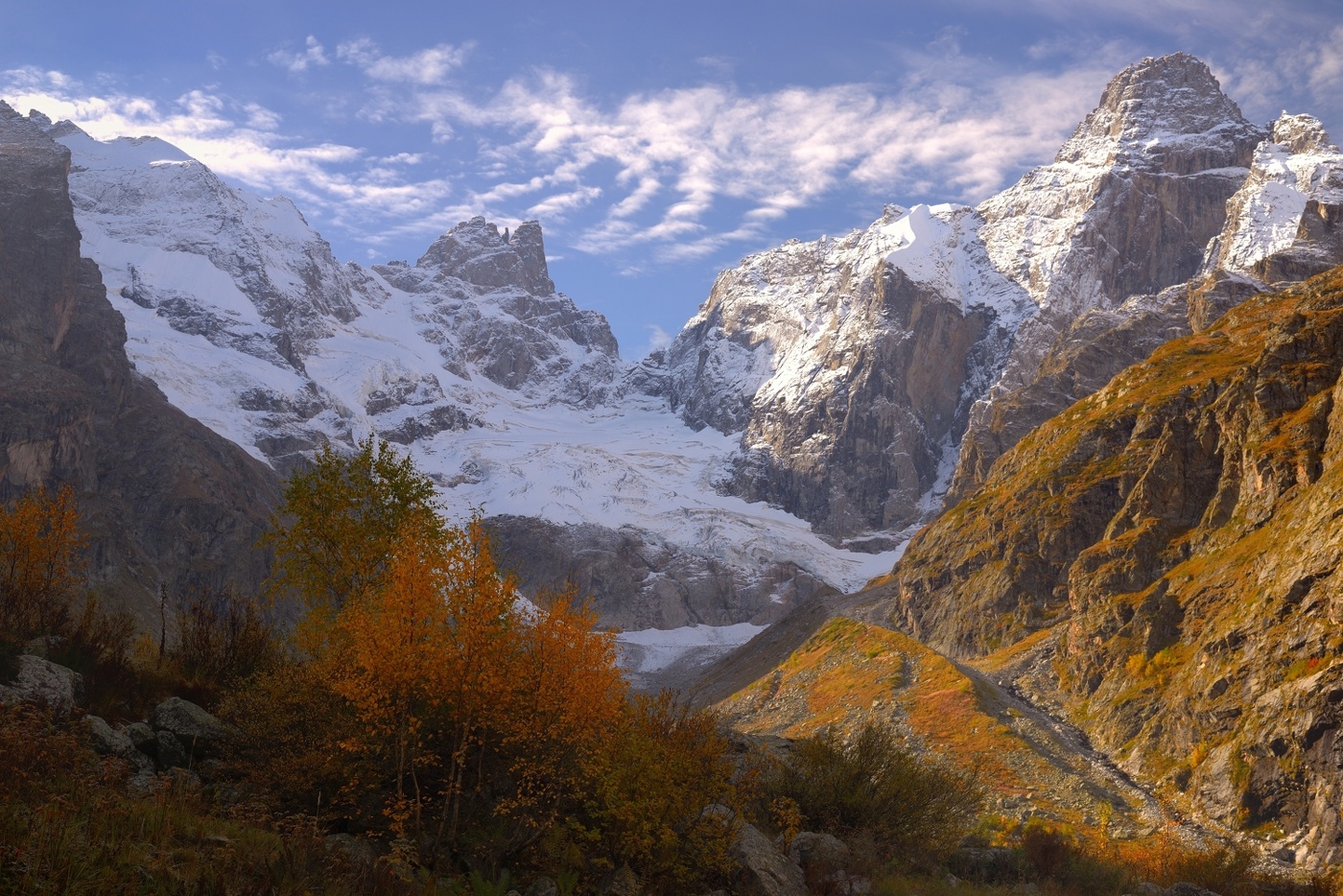 Моя любовь, Узункол