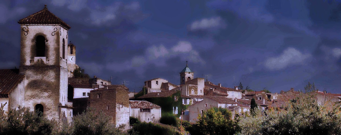 Как 1000 лет тому...