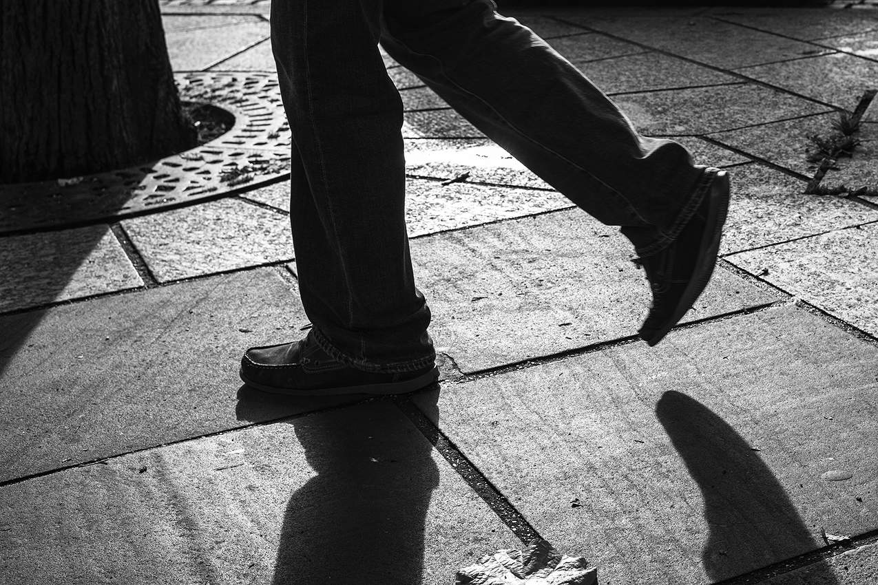 Осенний Дювель