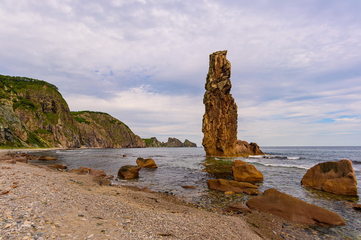 Молящаяся королева