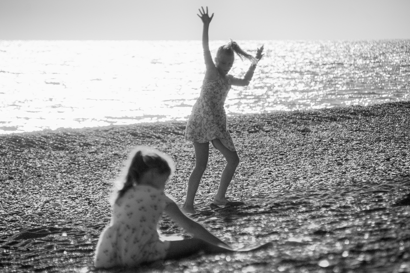 Серебряный час