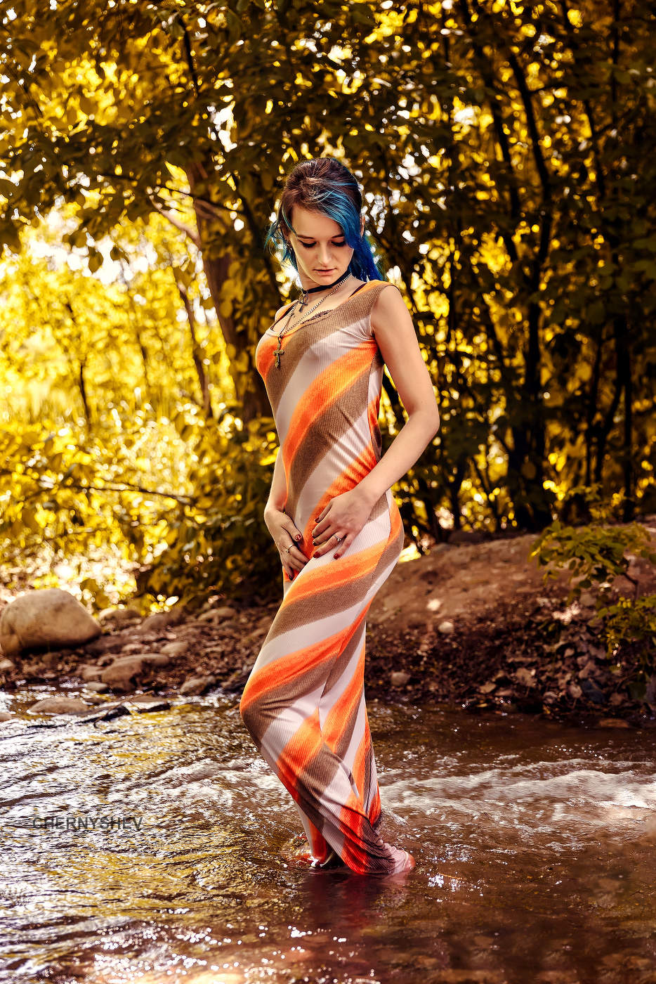 из альбома "логика листьев".