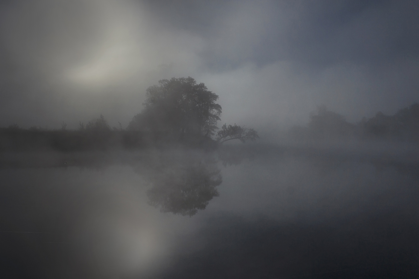 "Яснее ясного"