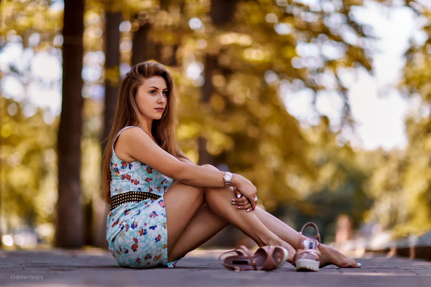 из альбома "логика листьев".