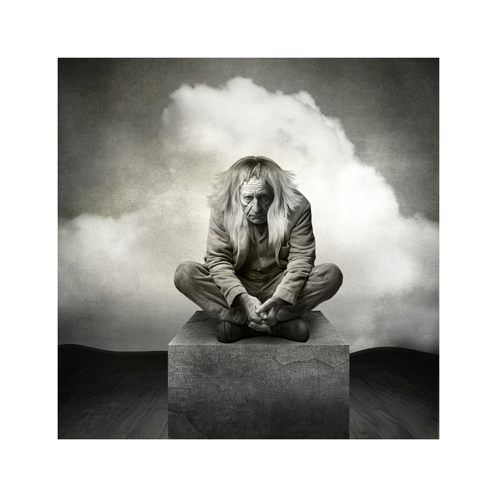 всё пройдёт...