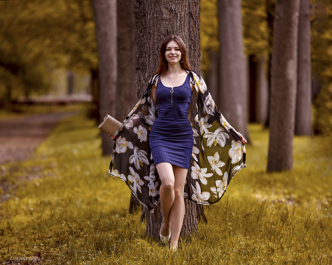 из альбома "логика листьев".