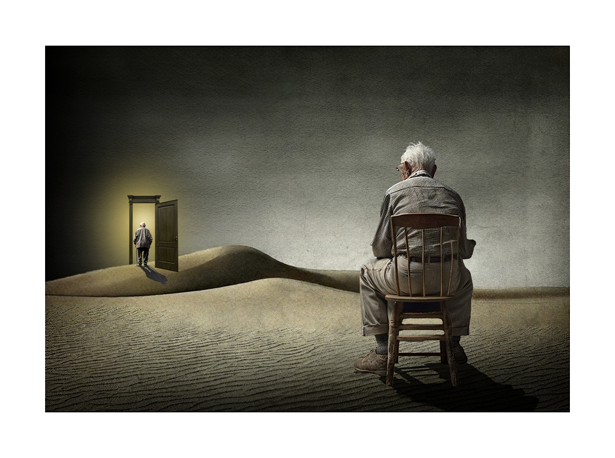 предпоследний