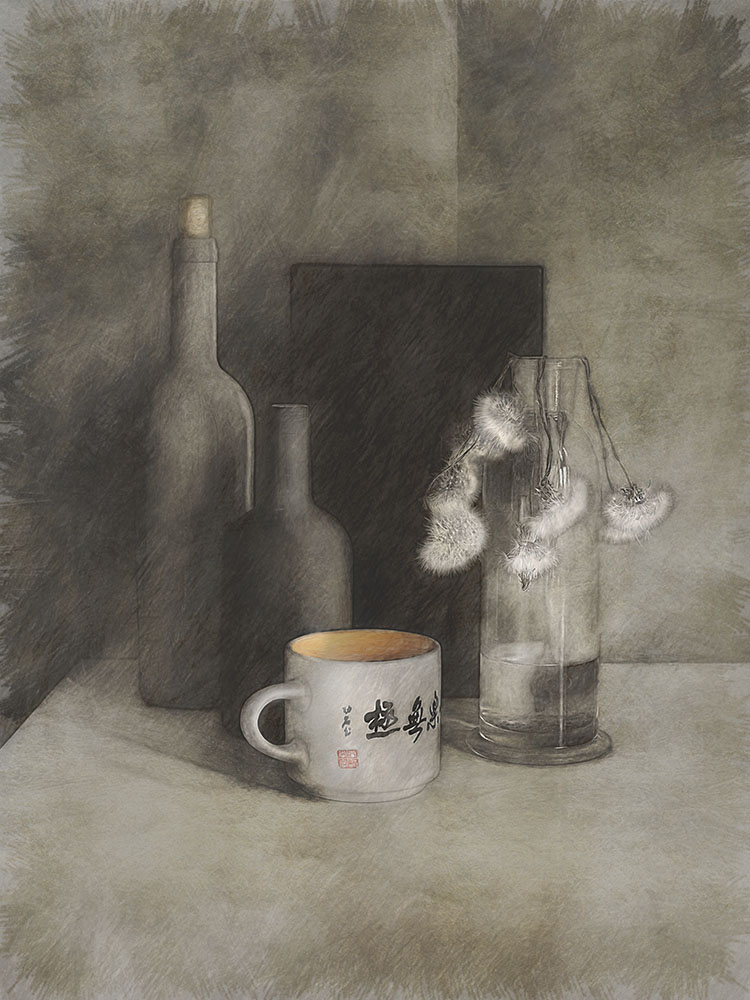 и скучно и грустно