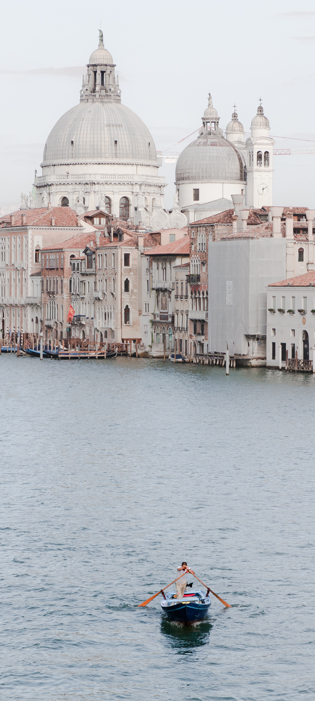 Воспоминания об Италии_3