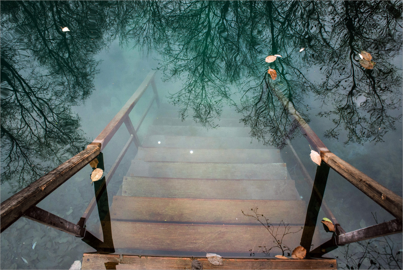 Добро пожаловать,