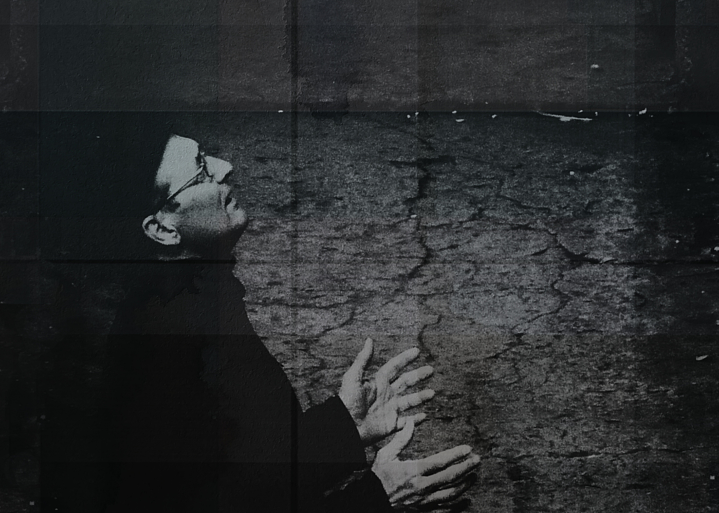 немного поэзии