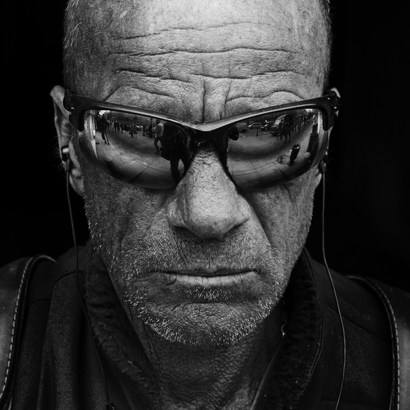 Невский проспект