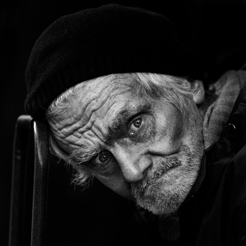 жёсткая опора