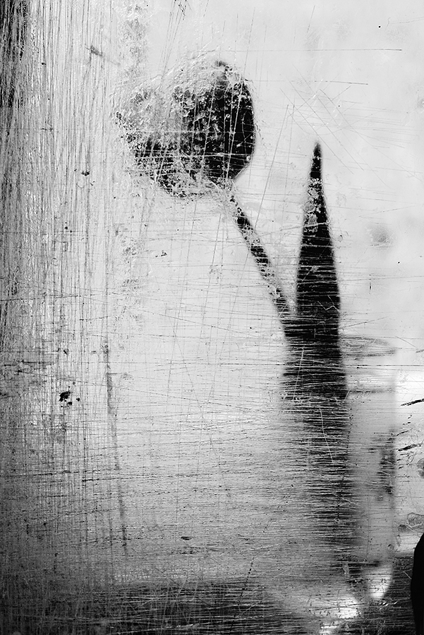 8 Марта не придёт