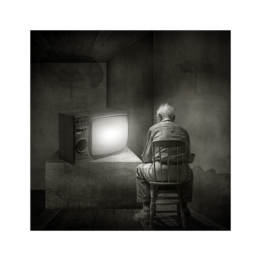 как же все замечательно