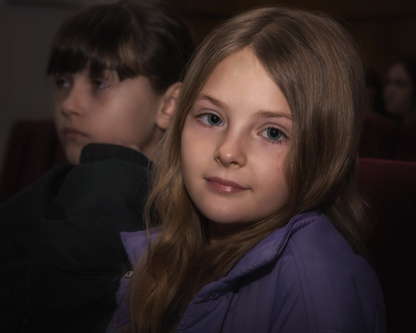 Фото с концерта