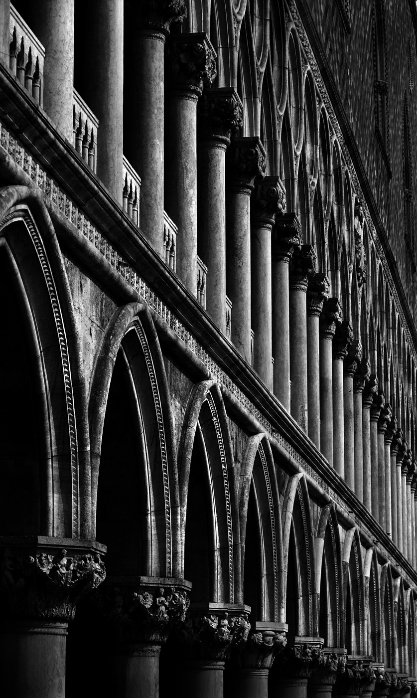 Воспоминания об Италии_4