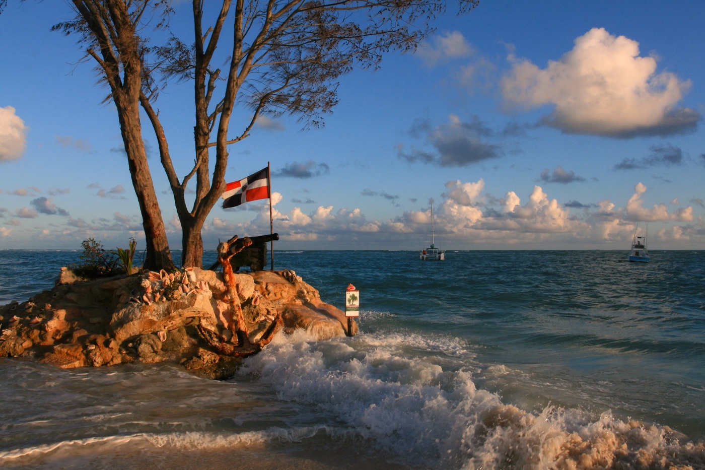 Из воспоминаний ...