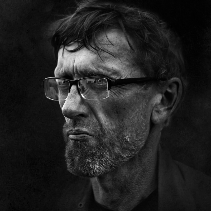 концентрация