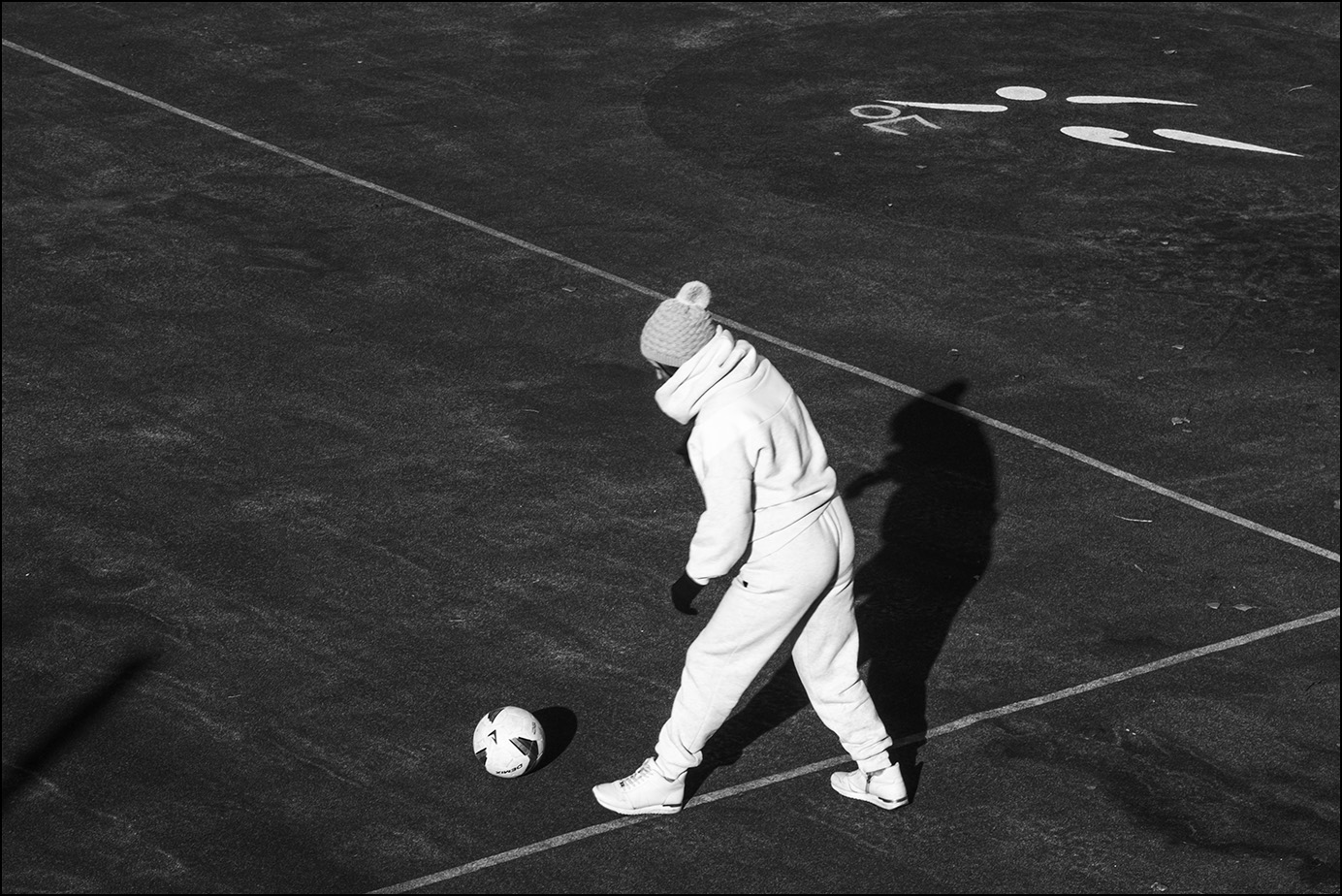 без названия