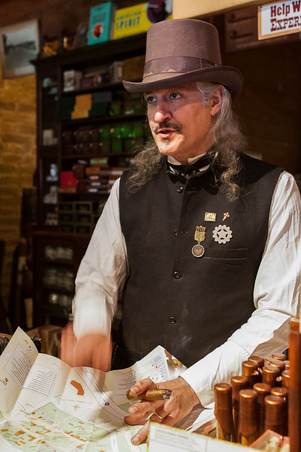 Курить - здоровью вредить