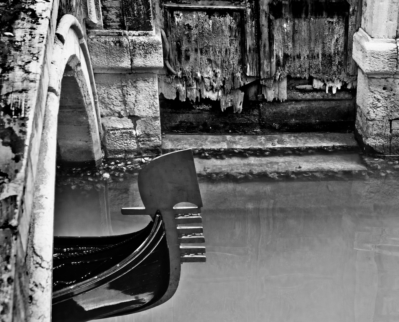 Воспоминания об Италии_5