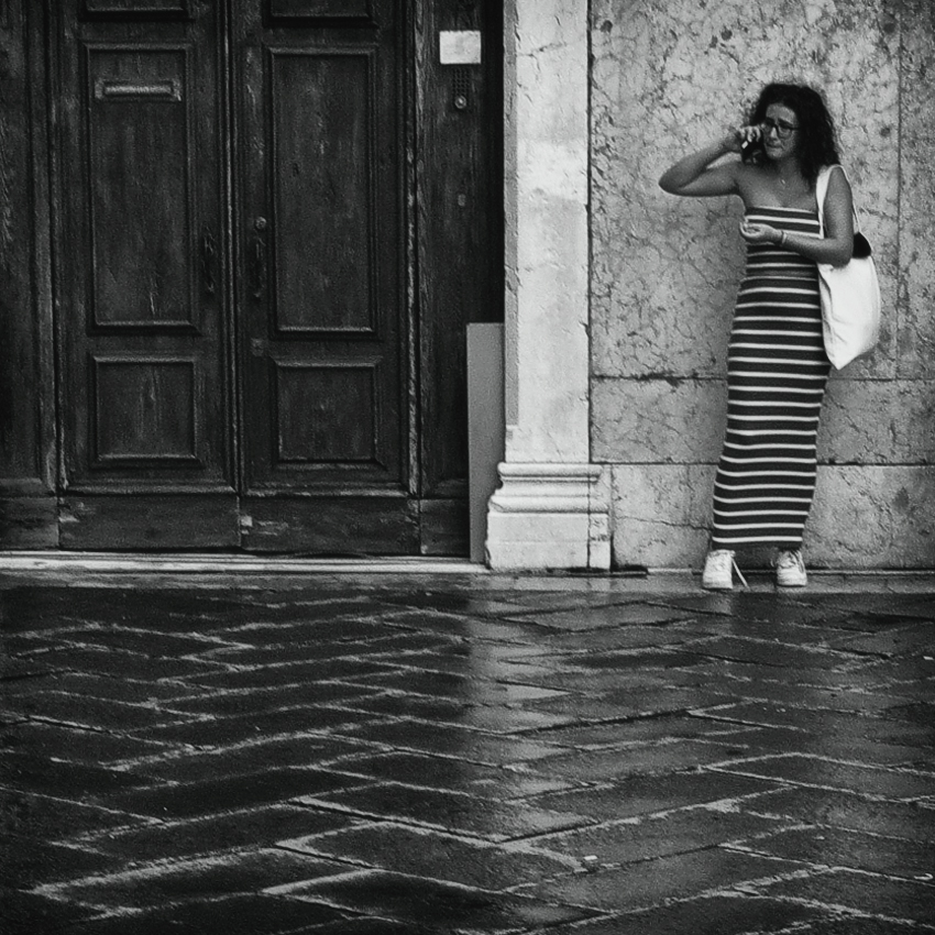 "...ты мне больше не звони" (с)