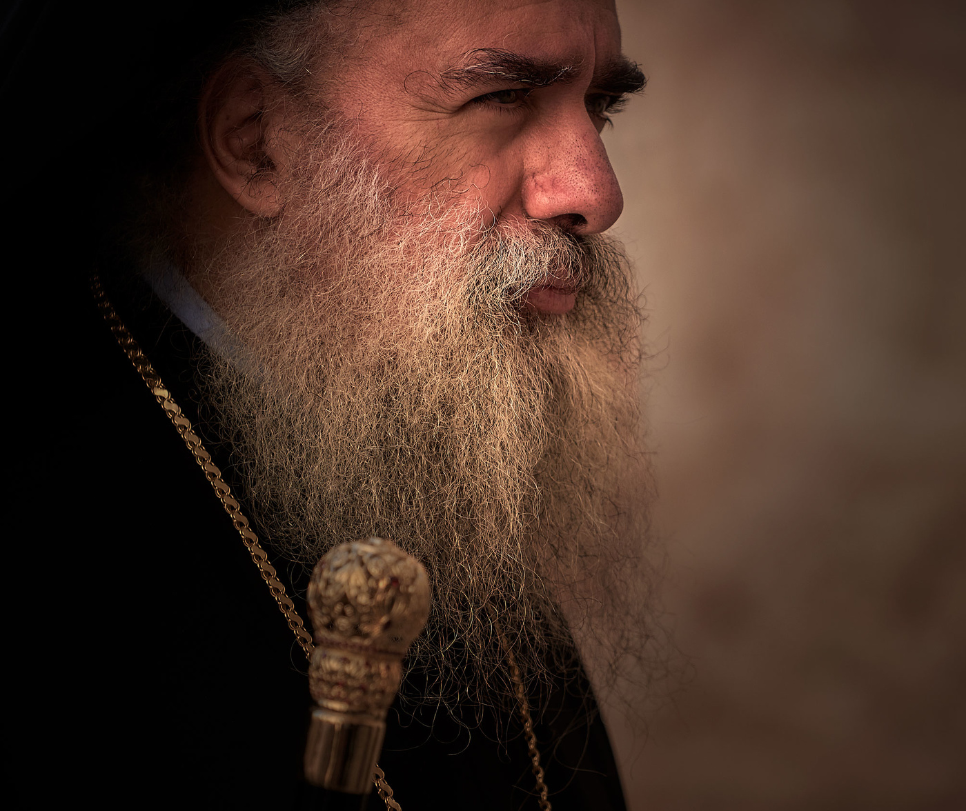 Прогулки по Иерусалиму...