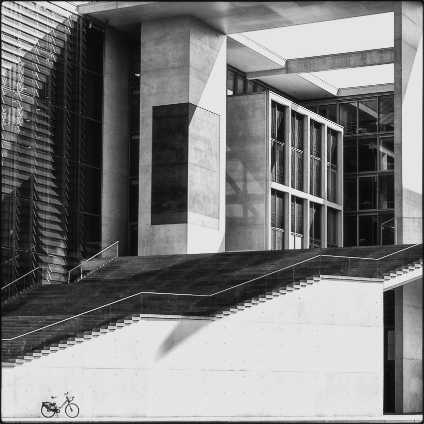 ... о велосипеде